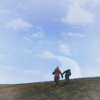 Future Kids_Sara Kays