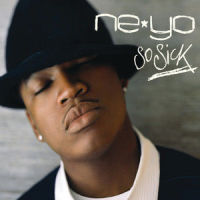 So Sick_Ne-Yo