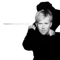 The Balance Of Love (Give And Take)_Howard Jones