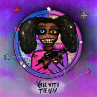 Never Seen_Angel Haze