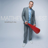 The Motions_Matthew West