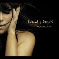 Paris_Wendy Lands