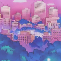pink clouds_Shinobi