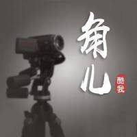 刘人语:周筱的憨憨性格和我很像!_刘人语