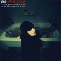 La mirada de la gente que conspira_Love Of Lesbian