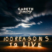 Lost_Janet Devlin,Gareth Emery