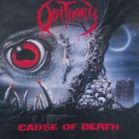 Infected_Obituary