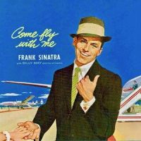 It's Nice To Go Trav'ling_Frank Sinatra