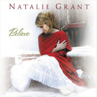 I Believe_Natalie Grant