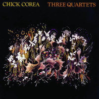 Folk Song_Chick Corea