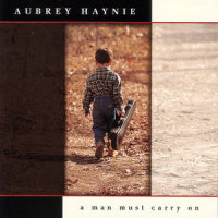 Eternal Blues_Aubrey Haynie