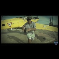 Lo Que Pasa_Dando Flow,Doce,Nene