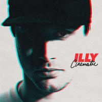 Coming Down_Hilltop Hoods,Illy