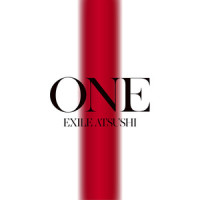 Amazing Grace_EXILE ATSUSHI