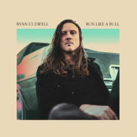 Colorado Blues_Ryan Culwell