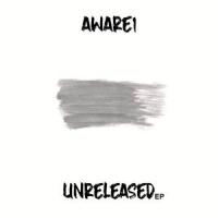 As I close My Eyes(feat. Krissy & Evan Samuel)_Aware1,Krissy,Evan Samuel