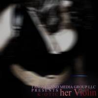 her Violin (Single)_K-OTIC