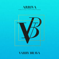 Fan_Varry Brava
