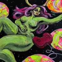 jungle juice(feat. nosens & SIREN)_$yn,Nosens,SIREN