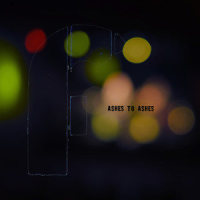 Ashes to Ashes_Flunk,David Bowie