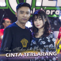 Cinta Terlarang_Gerry Mahesa,Aulia Nirwana