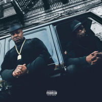 Milestone_Smoke DZA,Pete Rock,BJ The Chicago Kid,Jadakiss