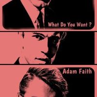 What Do You Want?_Adam Faith