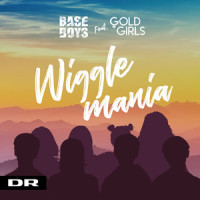 Wigglemania_BaseBoys,Goldgirls