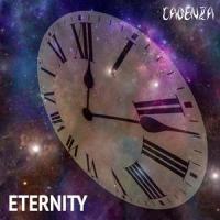 Eternity_Cadenza