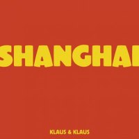 Shanghai_Klaus
