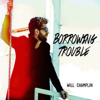 No Fair Game_Will Champlin