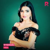 Ortamizda_Alya