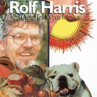 Hey Bulldog (Film 'Yellow Submarine')_Rolf Harris
