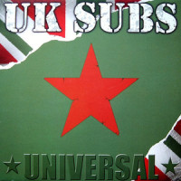 Last Man Standing_UK Subs