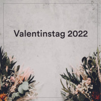 Ich bin ich(Wir sind wir)_Rosenstolz
