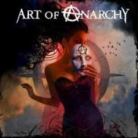 Time Everytime_Art of Anarchy