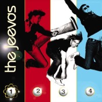 Ghost (Cowboys in the Movies)_The Jeevas