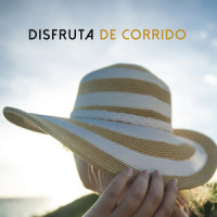 La Danza Del Escorpion_Paulina Rubio