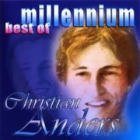 Verliebt in den Lehrer_Christian Anders