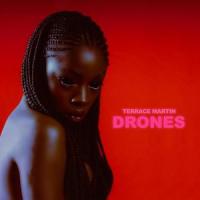 Drones (feat. Kendrick Lamar, Snoop Dogg, Ty Dolla $ign & James Fauntleroy)_Terrace Martin,Kendrick Lamar,Snoop Dogg,Ty Dolla $ign,James Fauntleroy
