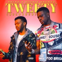 Tweety(Reloaded)_Bstar,Boosie Badazz