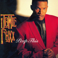 Dog House_Jamie Foxx