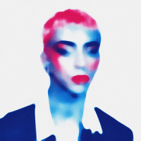 Il ou Elle_Bilal Hassani