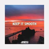 Keep It Smooth_Axero