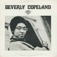 Interval3s_Beverly Glenn-Copeland