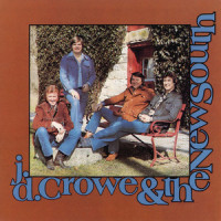 Summer Wages_J.D. Crowe & The New South