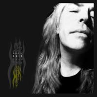 Doctor Seraphim(feat. Chris Connelly)_Kooper Kain,Chris Connelly