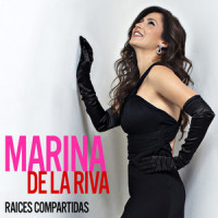 Influência do Jazz_Marina De La Riva,Carlos Lyra