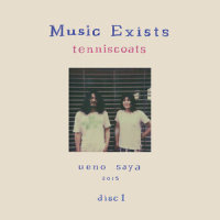 フルラー_Tenniscoats