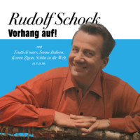 Mein Vater war ein Wandersmann_Rudolf Schock